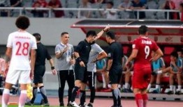 权健中场爆料视频大全集,揭秘视频大全集背后的真相与内幕