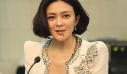 娱乐圈爆料关之琳,揭秘不为人知的幕后故事