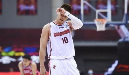 中央九台在线直播观看,精彩节目一览无余