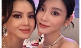 娱乐圈明星视频爆料,揭秘明星私生活背后的真相