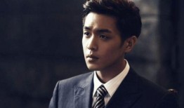 李卓霖爆料张若昀视频,背后真相引热议